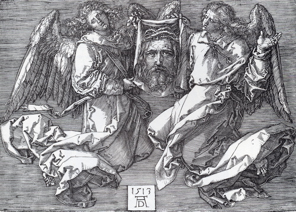 Albrecht+Durer-1471-1528 (119).jpg